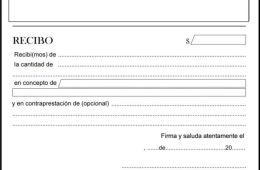 Descarga Gratis tu Formato de Carta Poder Simple: Fácil, Rápido y 100%