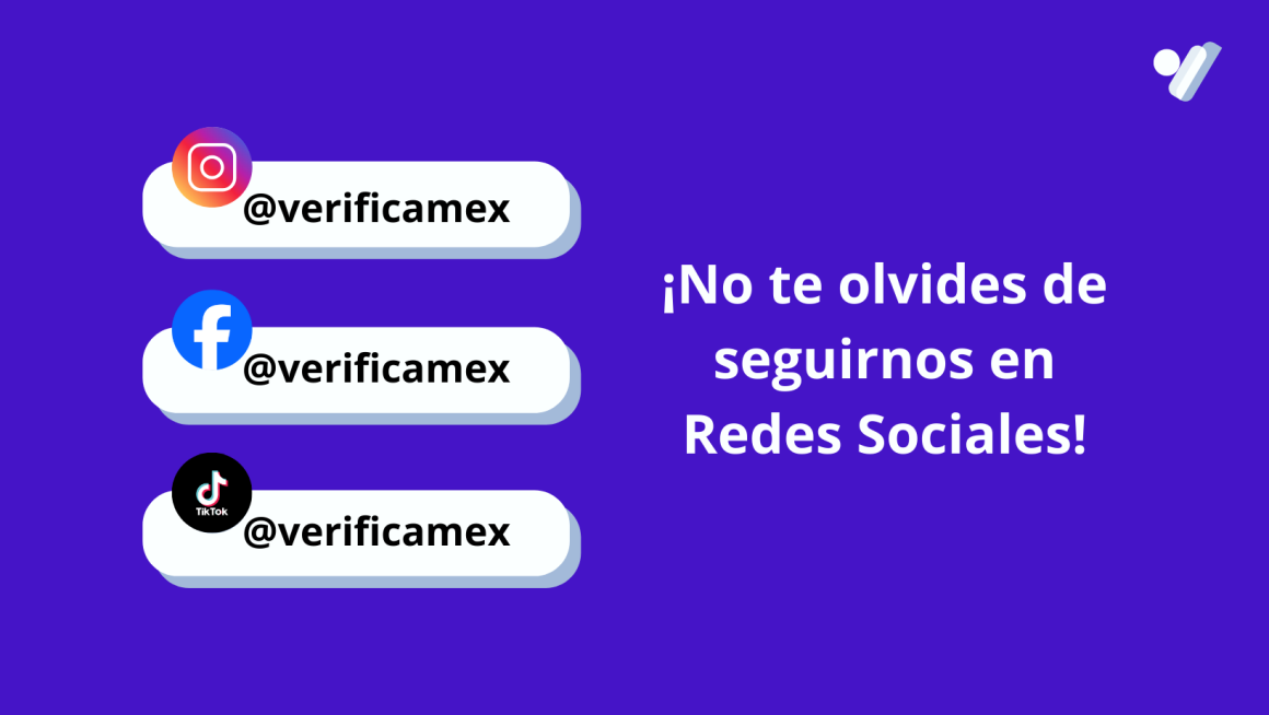 Carta de Deslinde: Qué es, para qué sirve y cómo redactarla