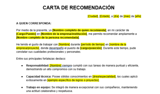 descarga-gratis-tu-formato-de-carta-de-recomendaci-n-laboral
